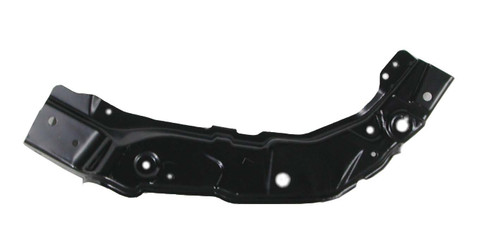 Radiator Support SZ1225145 - front view