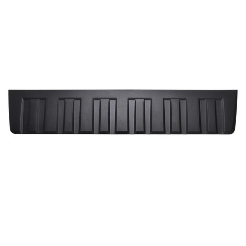 Westin R7 Replacement Service Kit w/ 31.5in pad - Black