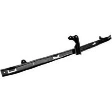 CAPA Certified Bumper Cover Reinforcement TO1007107C - front view