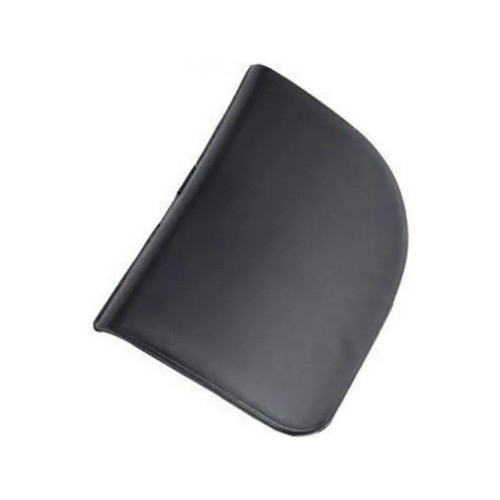 Tow Hook Cover TO1029121 - front view