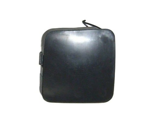 Tow Hook Cover TO1029101 - front view