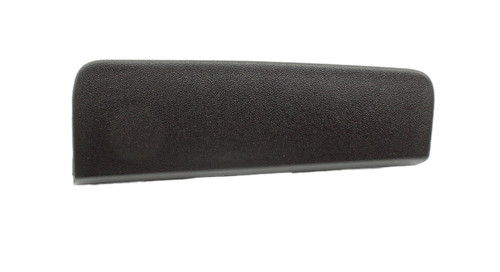 Tow Hook Cover TO1029128 - front view