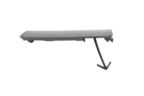 Tow Hook Cover TO1029128 - top view