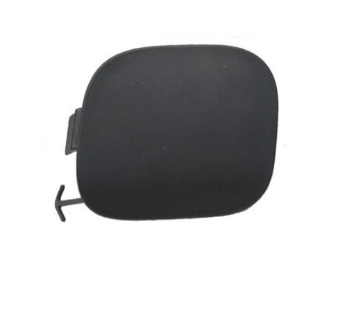 Tow Hook Cover TO1029135 - front view
