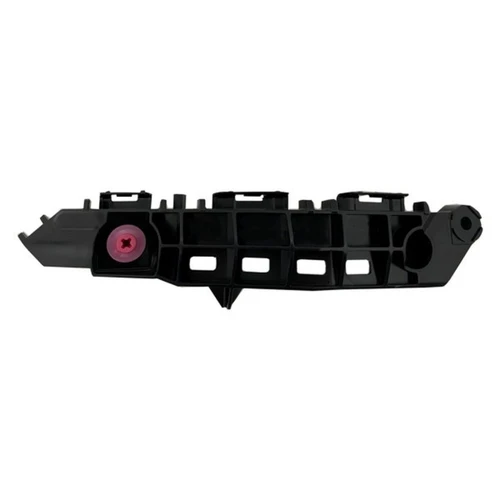 Bumper Cover Support TO1042159 - front view