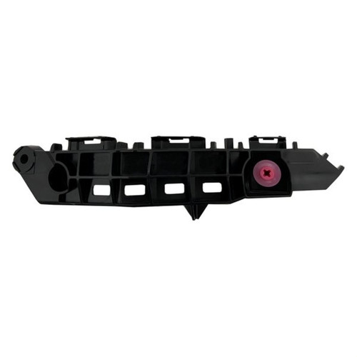 CAPA Certified Bumper Cover Support TO1043159C - front view