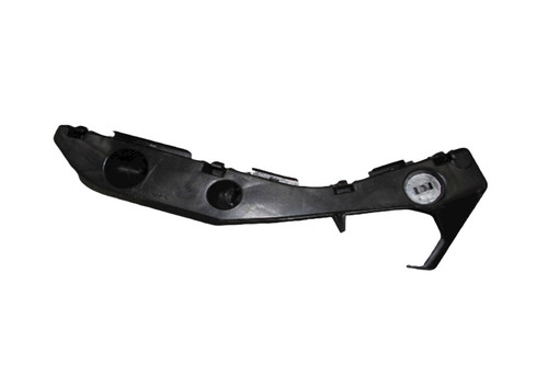 Bumper Cover Support TO1043109 - front view