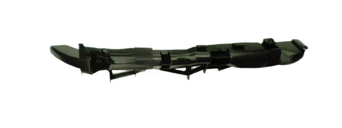 Bumper Bracket TO1066163 - front view
