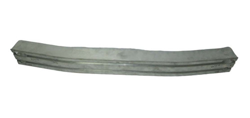 CAPA Certified Bumper Cover Reinforcement TO1106231C - front view