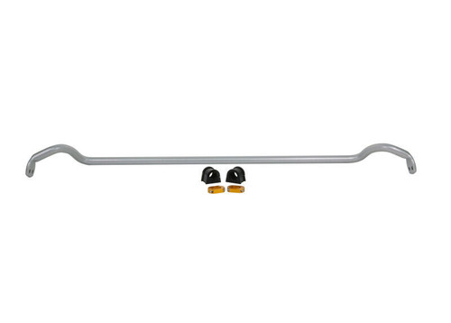 Whiteline Swaybar for Subaru WRX Hatch Front 24mm X-HD Blade Adjustable