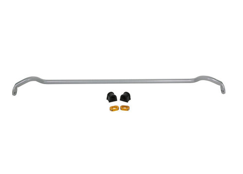 Whiteline Swaybar for Subaru WRX Hatch Front 24mm X-HD Blade Adjustable