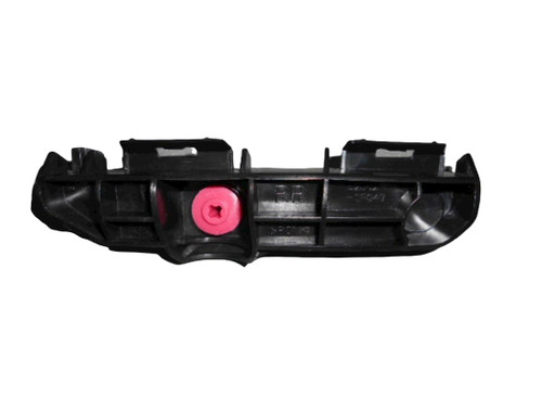 CAPA Certified Bumper Cover Retainer TO1133117C - front view