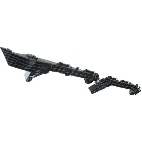 Bumper Cover Retainer TO1132125 - front view