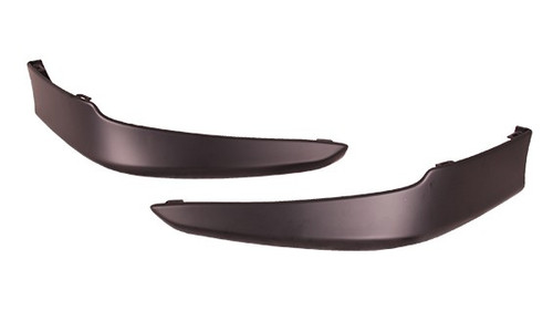 Spoiler TO1093118 - front view