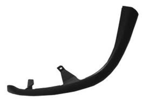 Spoiler TO1093119 - front view