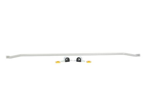 Whiteline Swaybar for Ford Focus RS LZ MK3 Rear 22mm 2-Point Adjustable