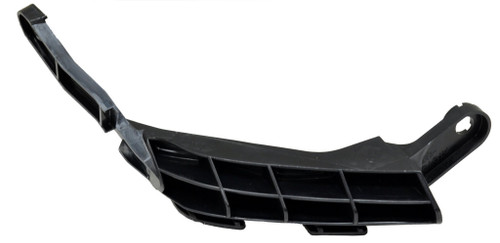 Bumper Cover Retainer TO1132131 - front view