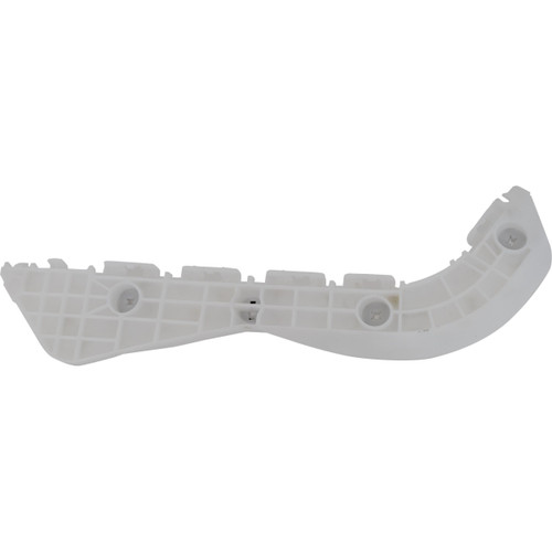 Bumper Cover Support TO1142142 - front view