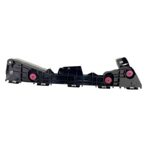 Bumper Cover Support TO1143155 - front view