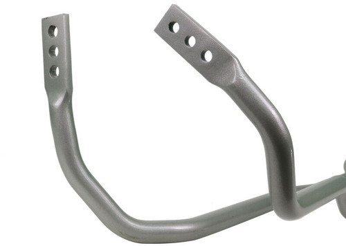 Whiteline Swaybar Assy Kit for Volkswagen GTI Front & Rear