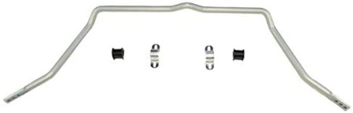 Whiteline Swaybar for Mitsubishi Galant HG VR4 AWD Rear 26mm XX-HD Adj