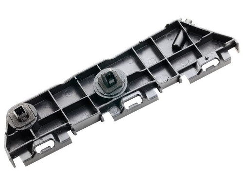 Bumper Cover Support TO1143126 - front view