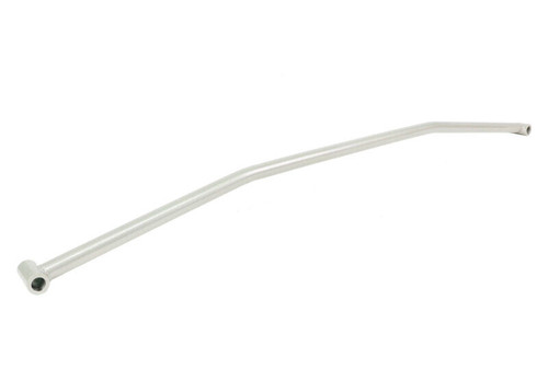 Whiteline Swaybar for Toyota Corolla ZZE120-130 Rear 22mm HD Fixed