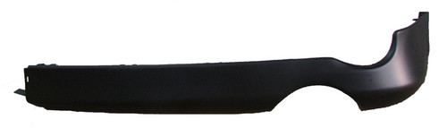 Spoiler TO1193121 - front view