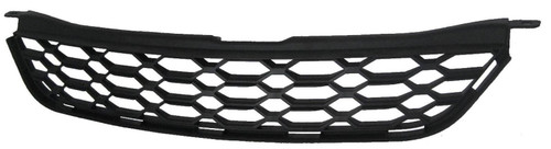 Grille TO1200313 - front view