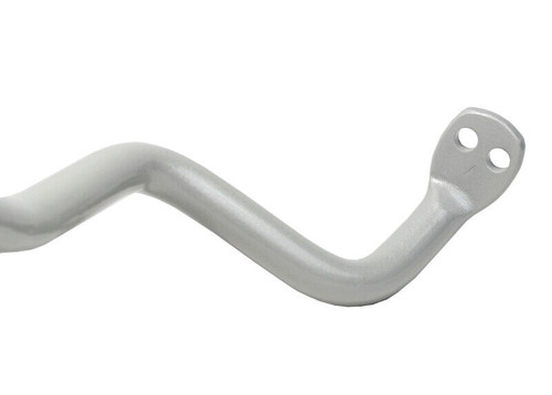 Whiteline Swaybar for Nissan 350z Z33 Front 32mm Heavy Duty Adjustable