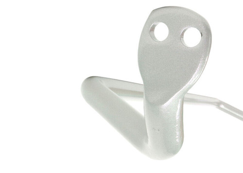 Whiteline Swaybar for Subaru Impreza WRX STI Front 26mm Adjustable