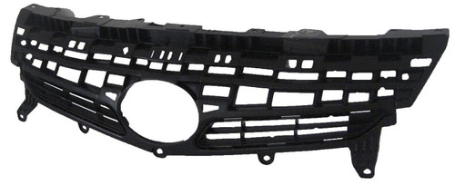 Grille TO1200350 - front view
