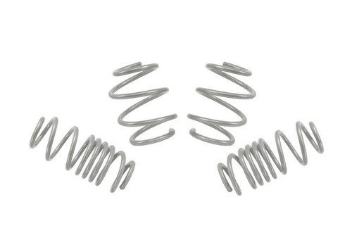 Whiteline Grip Series Kit for Honda Civic Si/Type-R