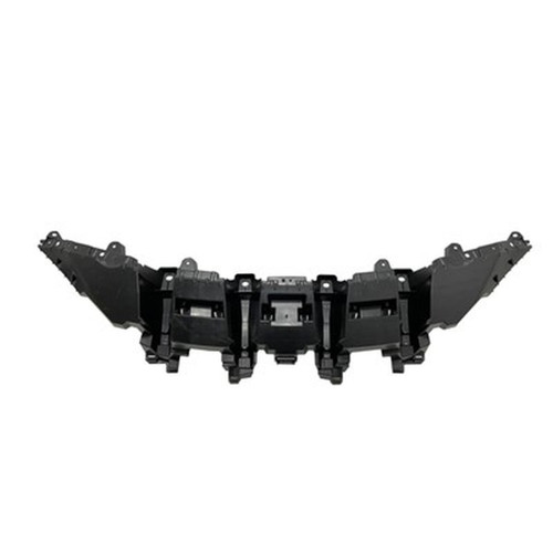 Grille Bracket TO1207114 - front view