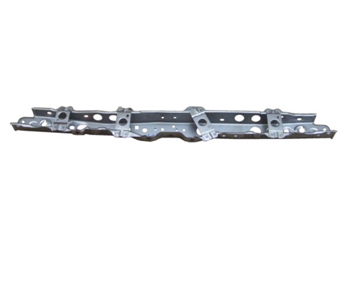 Radiator Support TO1225416 - front view