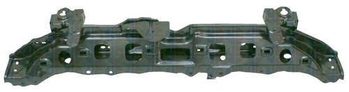Radiator Support TO1225273 - front view