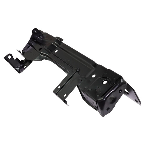 Radiator Support TO1225507 - front view