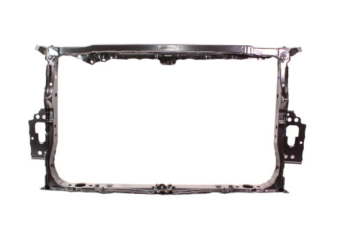 Radiator Support TO1225313 - front view