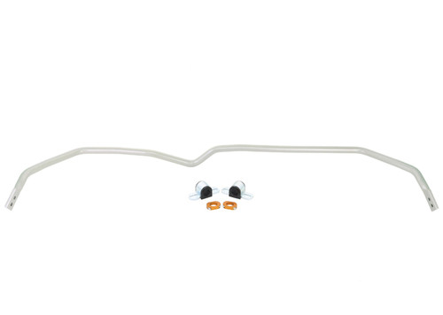 Whiteline Sway Bar for Ford Taurus Rear Heavy Duty w/ Bushings