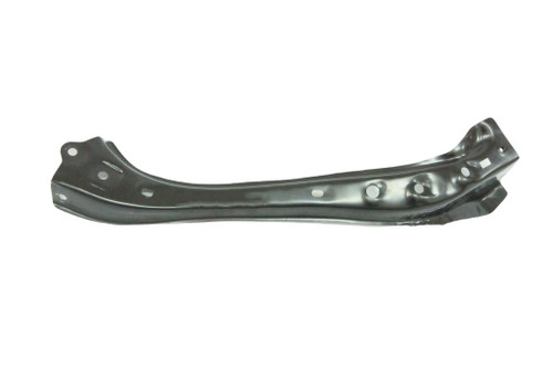 Radiator Support TO1225440 - front view