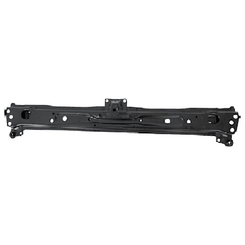 Radiator Support TO1225540 - front view
