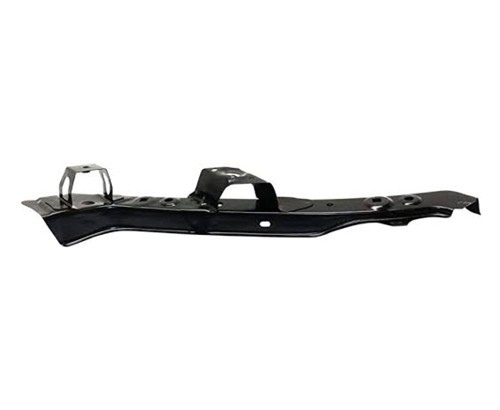 Radiator Support TO1225432 - front view