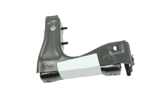 Radiator Support TO1225436 - angled view