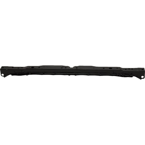 Radiator Support TO1225413 - front view