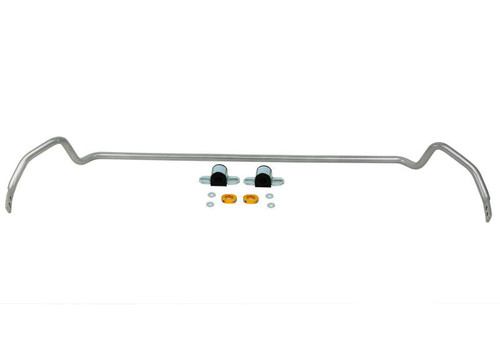Whiteline Swaybar for Toyota Celica Rear 20mm Heavy Duty Fixed