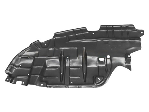Engine Cover TO1228212 - front view