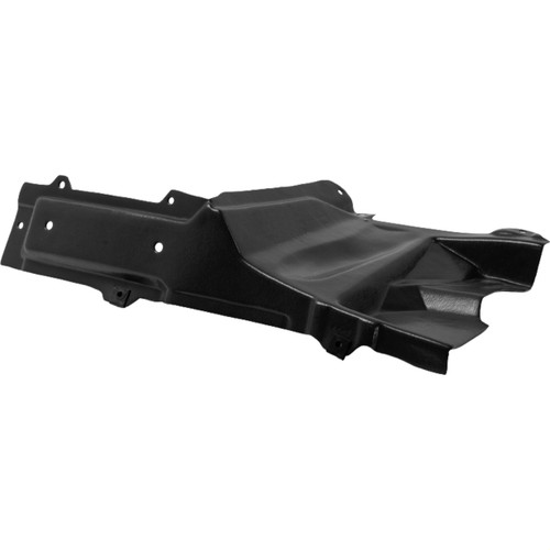 Engine Cover TO1228280 - front view