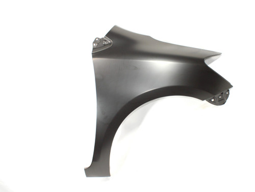 Fender TO1241212 - front view