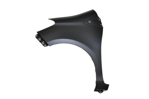 CAPA Certified Fender TO1240240C - front view