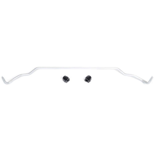 Whiteline Swaybar for BMW 1 Series Exc M & 3 Series Exc M3 Rear 20mm